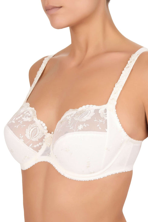 Felina Conturelle Provence wired bra